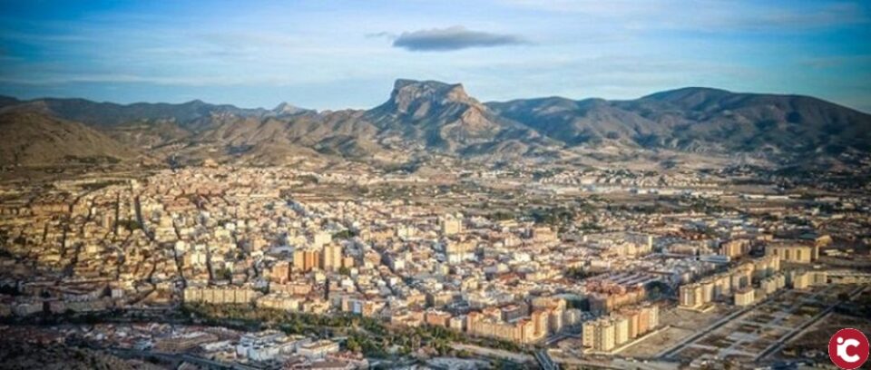 La Concejalía de Deportes abre el plazo para solicitar las subvenciones a deportistas individuales de élite