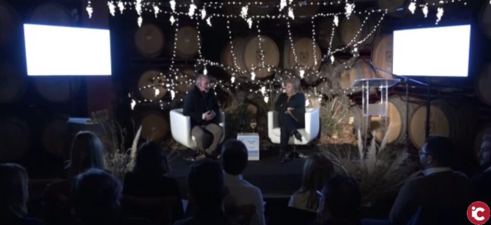 Finaliza el plazo de inscripción a la V Edición de "Petreremprende"