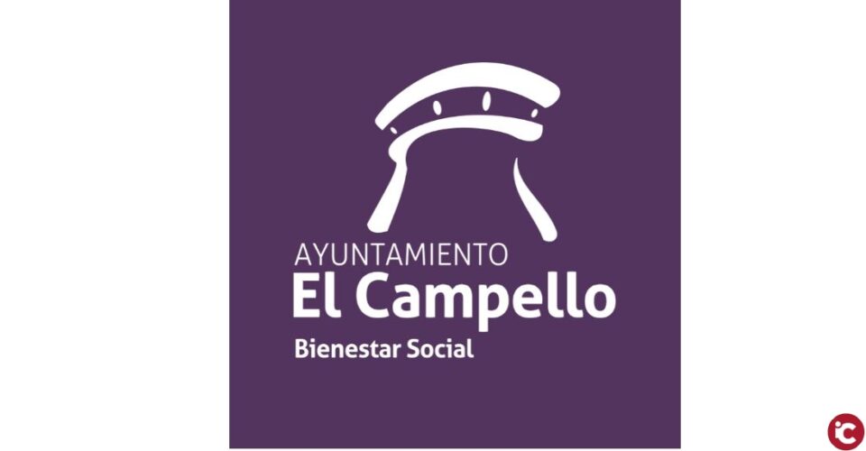 Bienestar social cierra dieciséis nuevas ayudas familiares en el última semana
