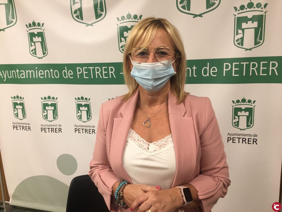 Participación Ciudadana reduce los grupos para cumplir aforos y reactiva los Talleres Municipales de Ocio y Tiempo Libre 2020