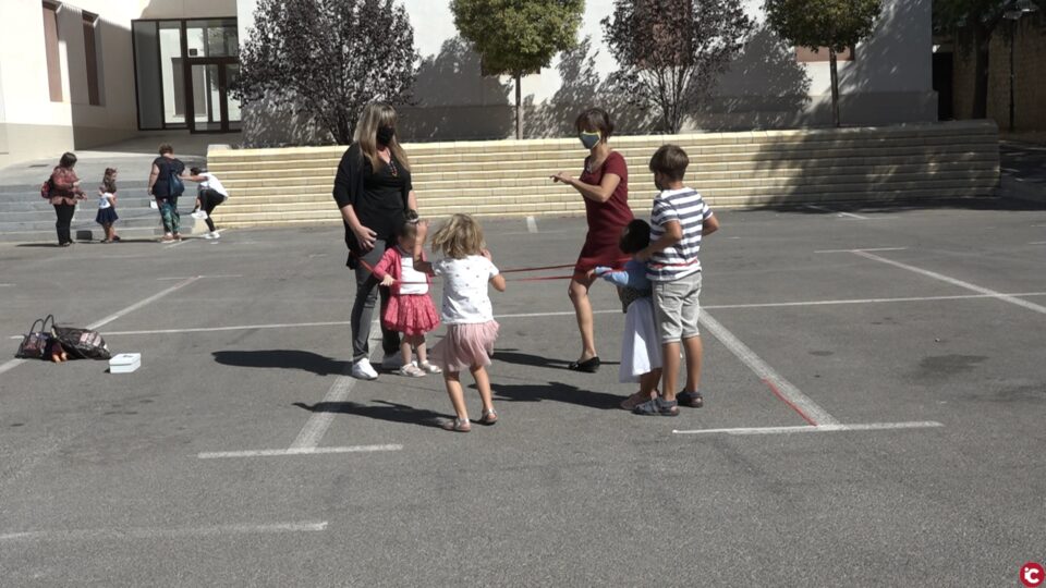 Los Juegos Tradicionales