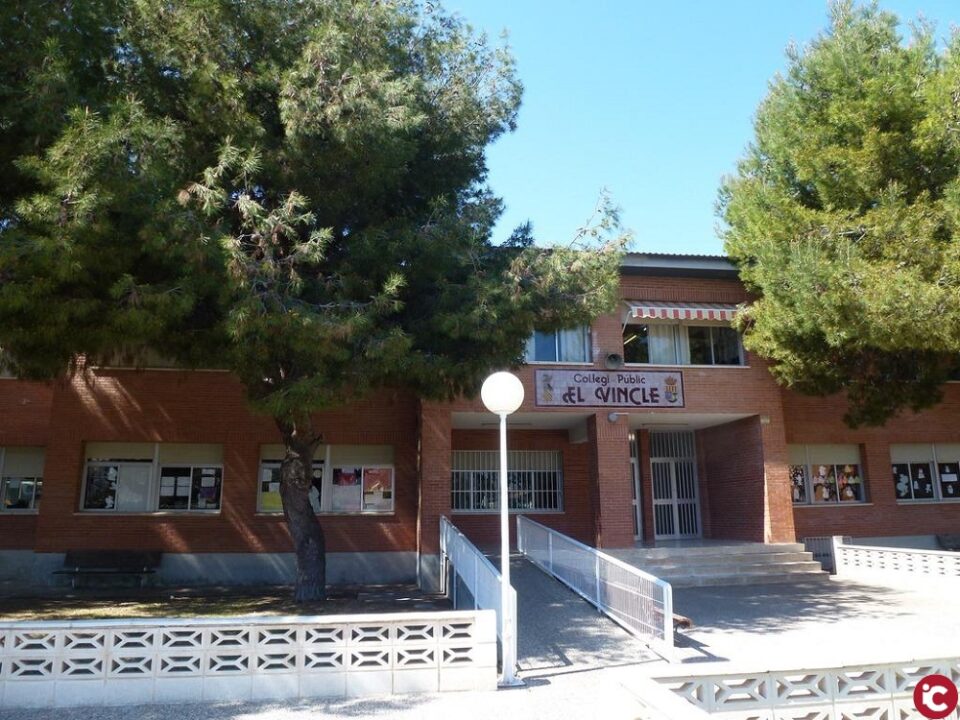 Abierto el plazo de solicitud de subvenciones para entidades educativas de El Campello