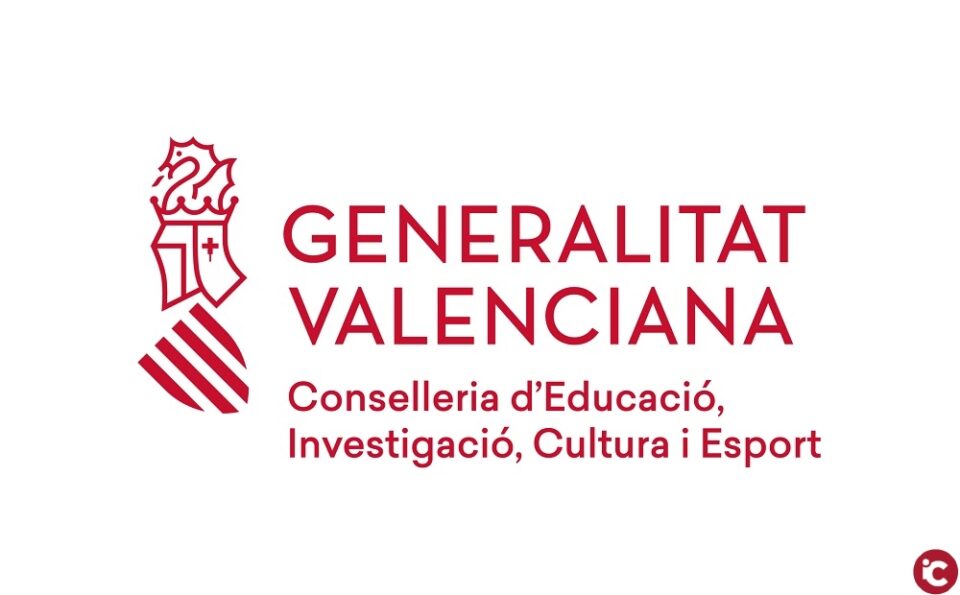 Educació suma noves obres en 9 centres on sinvertiran 21