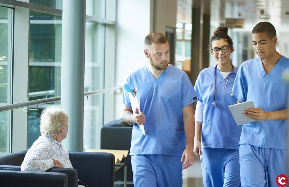 El CECOVA pide que se sigan dando pasos para la plena autonomía en la indicación de medicamentos y productos sanitarios en el ámbito de las competencias enfermeras