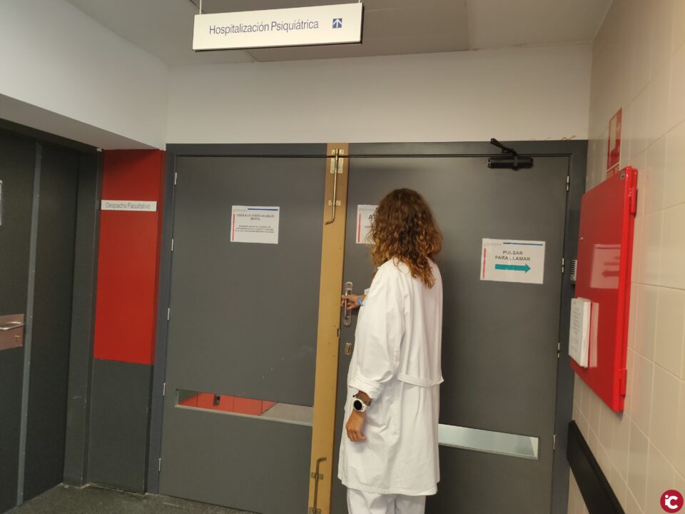 Aumenta la capacidad docente del Hospital de Elda