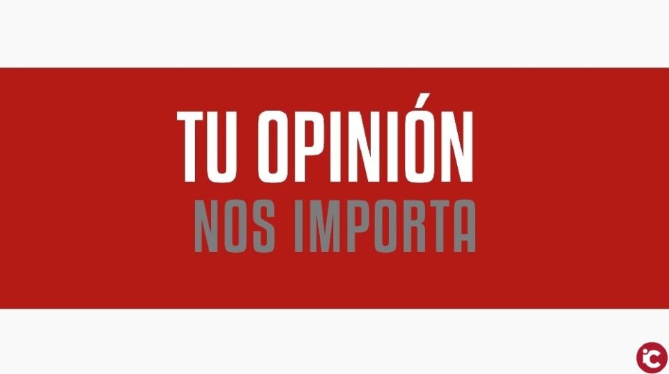 ¿Cómo está viviendo la crisis de la COVID-19?