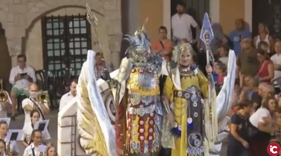 Hablamos con Pepa Prats