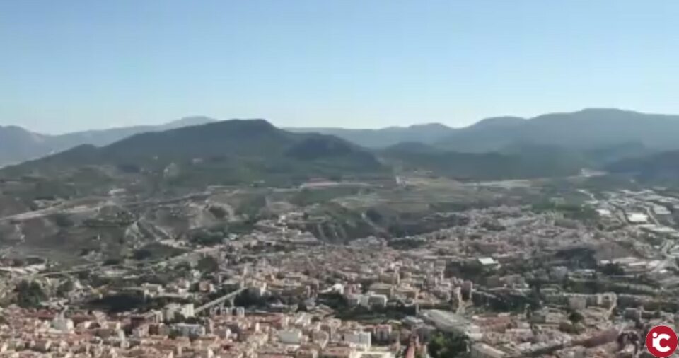 Parlem amb Quique Ruiz