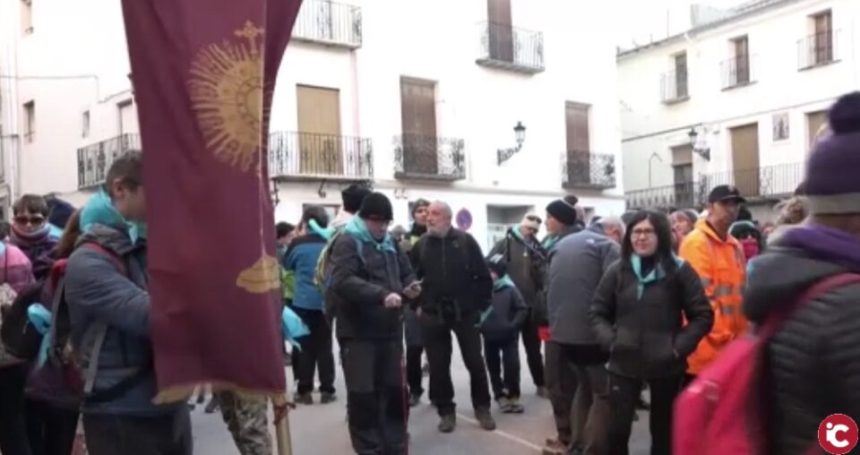 Parlem amb Humi Guill