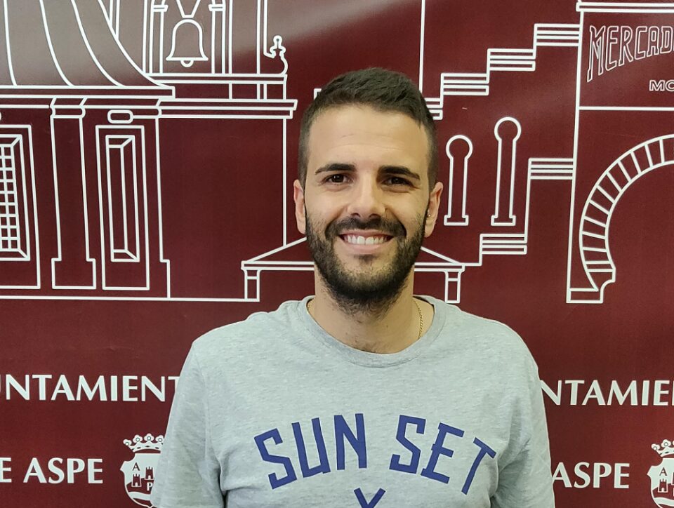 Paralización de los desahucios de alquiler y ampliación de los contratos de alquiler hasta el 31 de enero de 2021