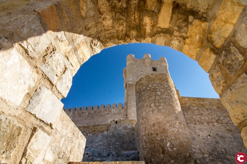 Villena se convierte en la capital del Turismo de Interior con una oferta específica para el Puente del 9 dOctubre