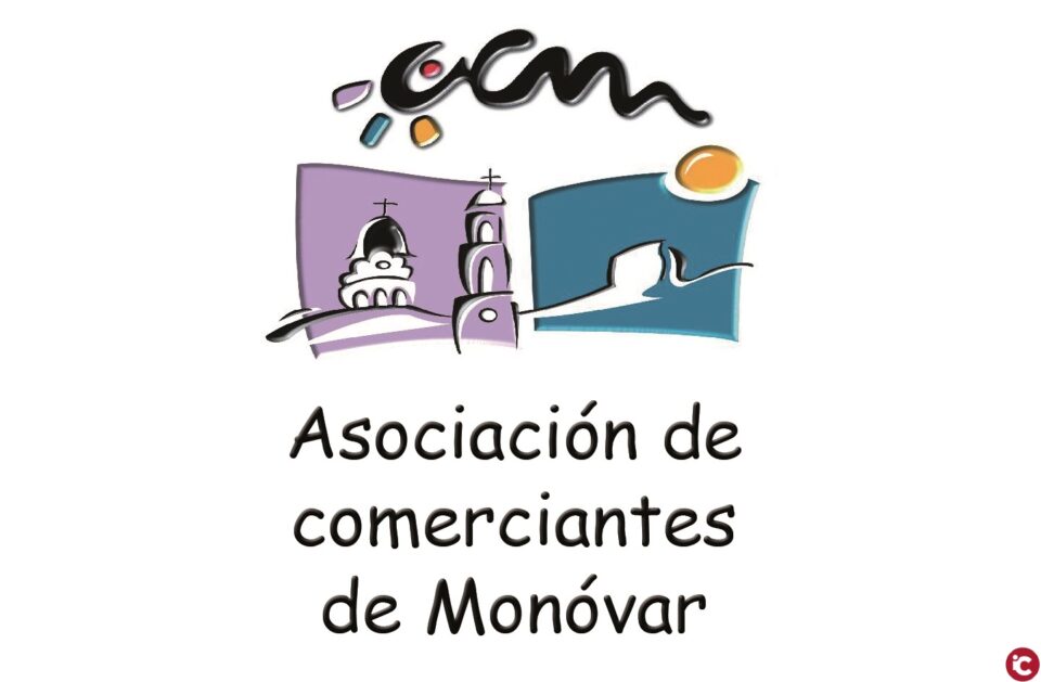 La Asociación de Comerciantes de Monóvar anima a los comercios