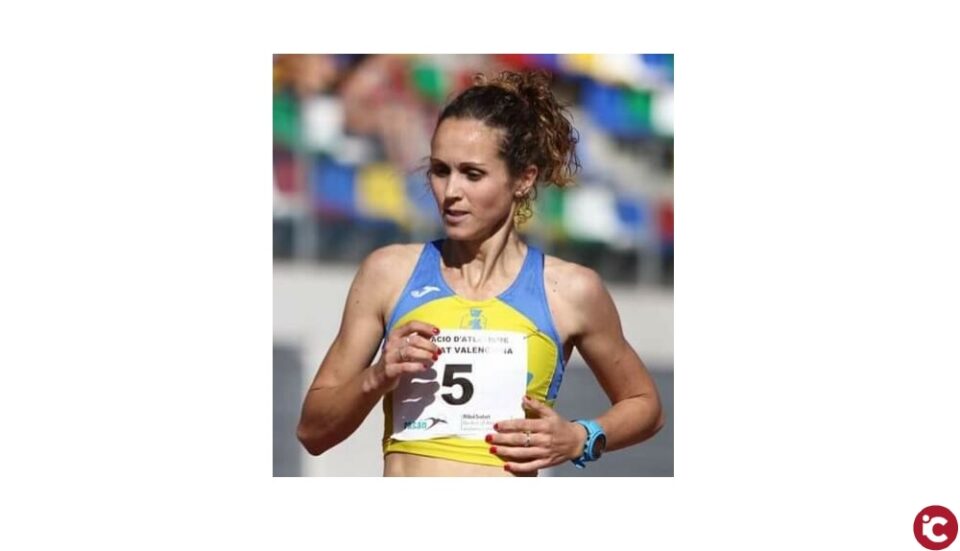 LOS 5 KM se celebrarán el 25 de Octubre