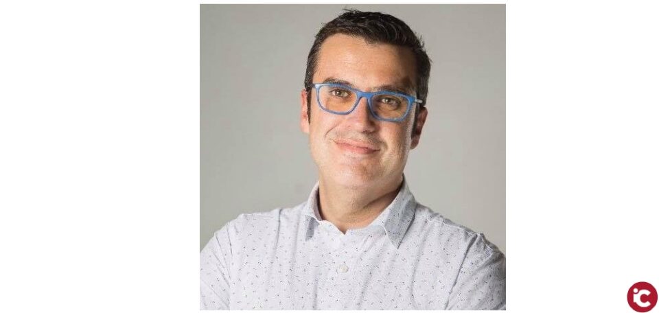 Articulo de Óscar Lillo