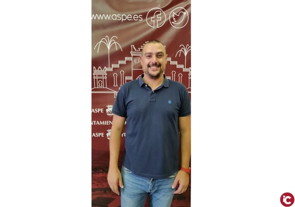 El Ayuntamiento de Aspe prepara un protocolo de seguridad para la Festividad de Todos los Santos