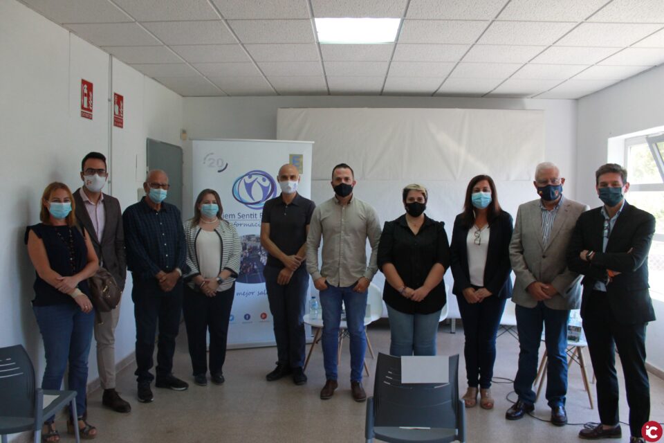 La salud mental: una prioridad global en mitad de la crisis sanitaria