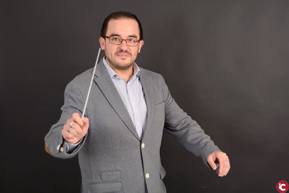 Francisco Valor Llorens