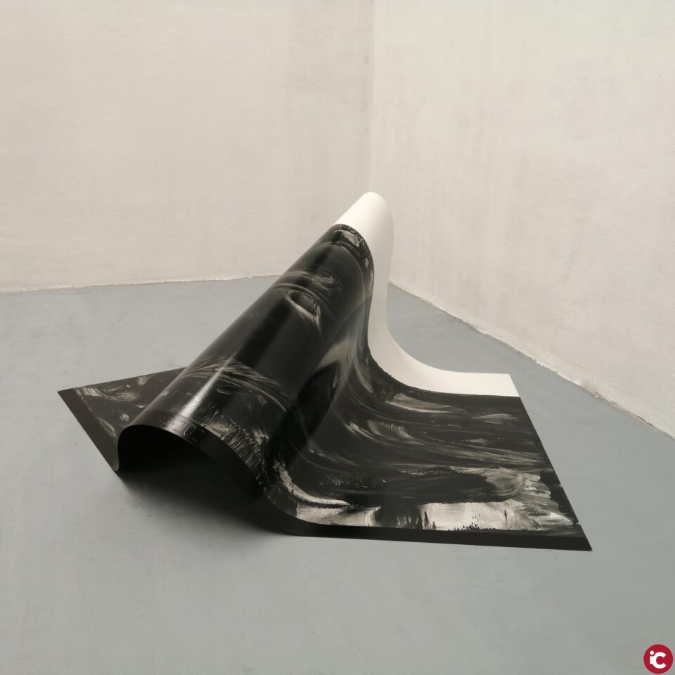 El sábado se inaugura en la Casa de Cultura la muestra Silencios de autor