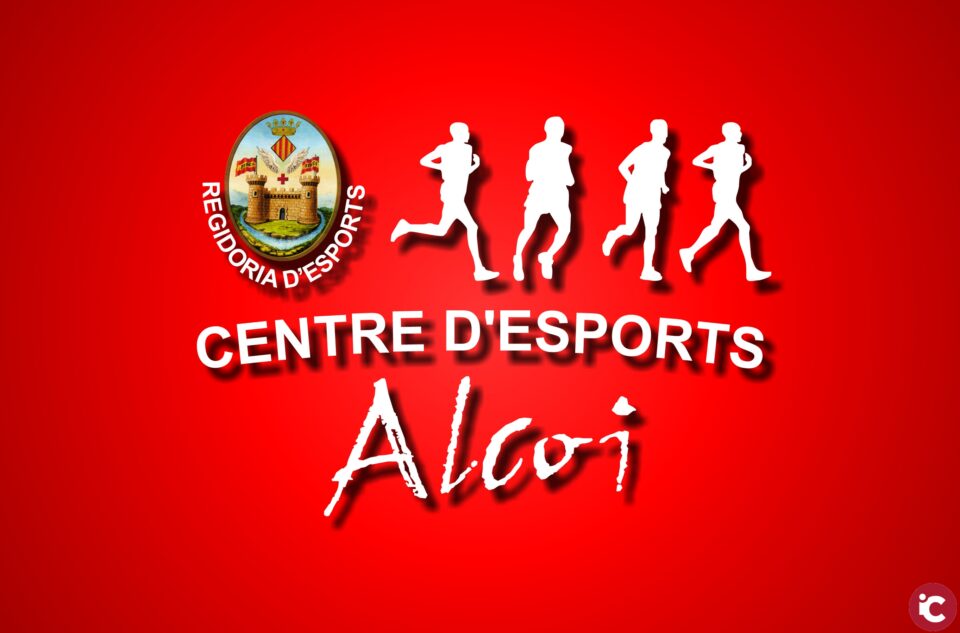 Nous descomptes per als abonats a les instal·lacions esportives municipals