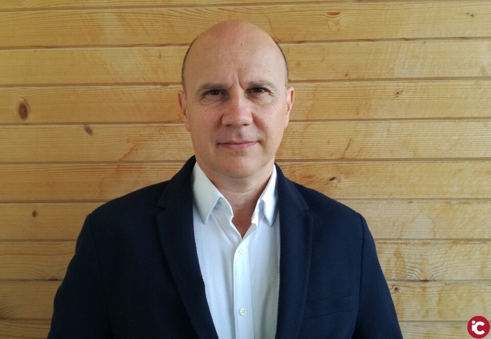 La UA lidera dos projectes europeus per a analitzar els límits legals i ètics sobre l'ús de tecnologies en la cura de persones grans