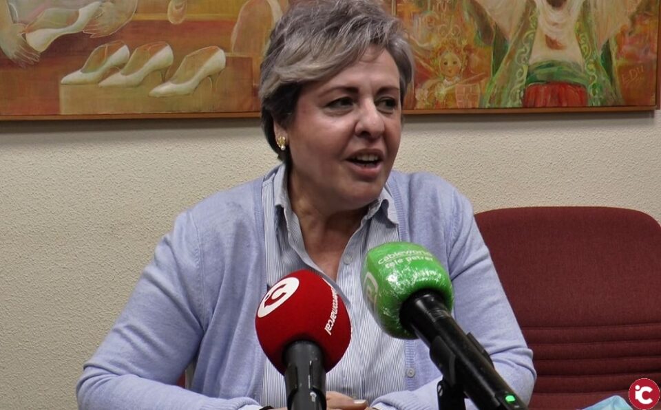 El Partido Popular de Petrer ofrece su ayuda al equipo de gobierno