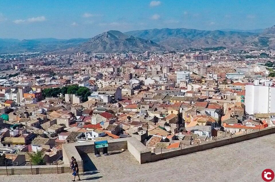 La concejalía de Juventud organiza un taller de teatro gratuito para menores de 6 a 15 años