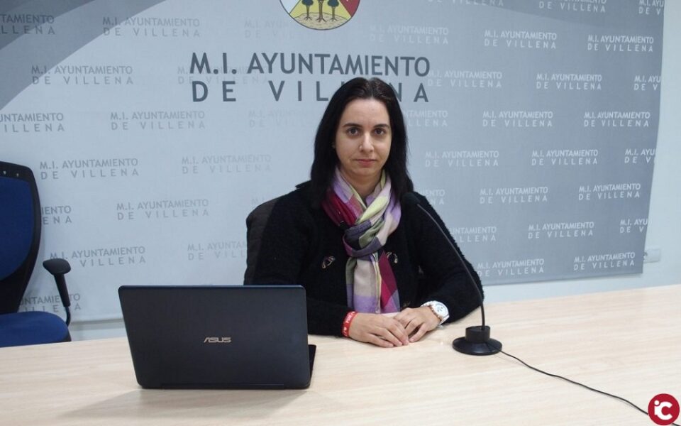 La Fundación Deportiva Municipal incrementa las becas un 16