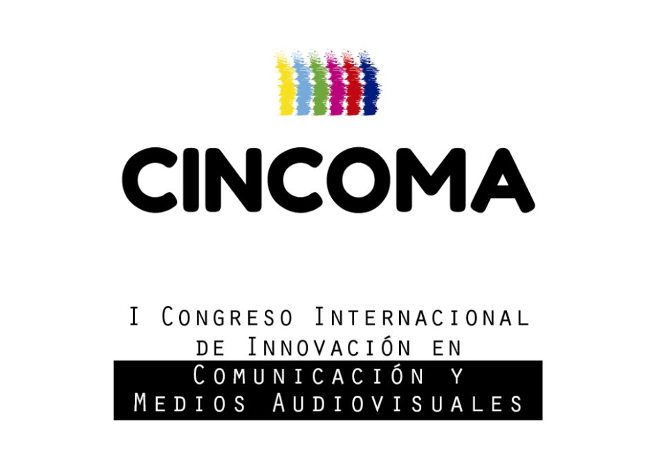 Les universitats d'Alacant i Salamanca organitzen el I Congrés Internacional d'Innovació en Comunicació i Mitjans Audiovisuals
