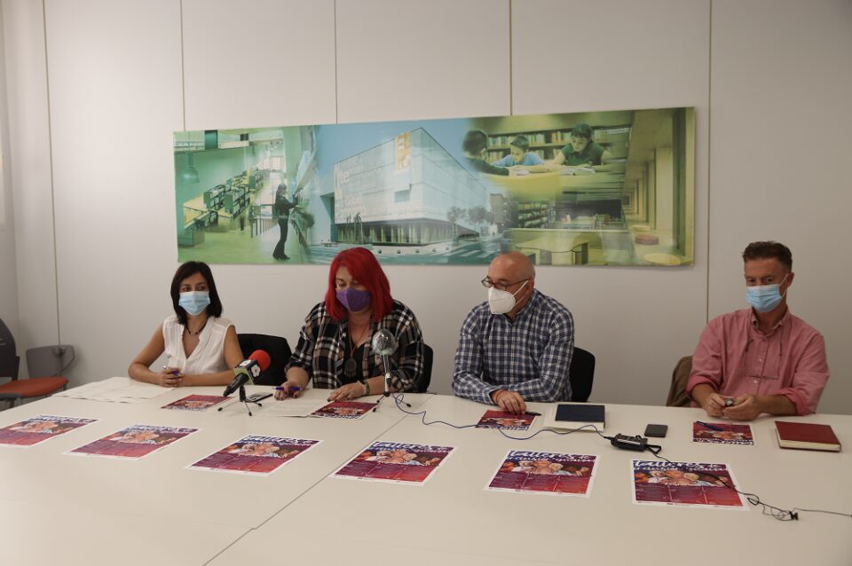 El desarrollo personal