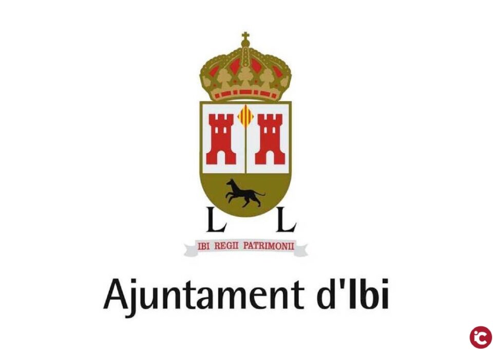 AVISO IMPORTANTE DESDE SANIDAD SOBRE CONTACTOS ESTRECHOS