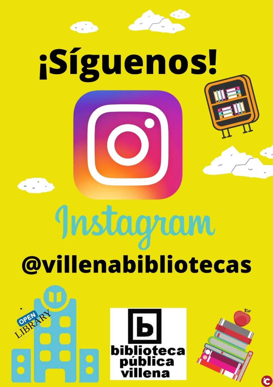 La Concejalía organiza el 2x1