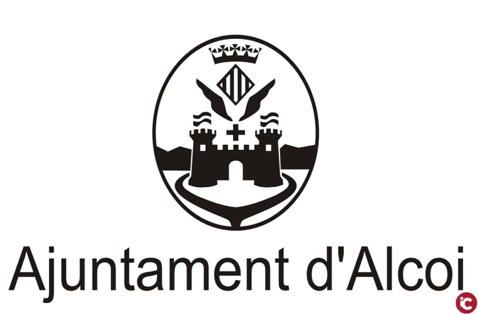 L'Ajuntament d'Alcoi rep una subvenció de Diputació per a l'esterilització de colònies urbanes de gats sense propietari