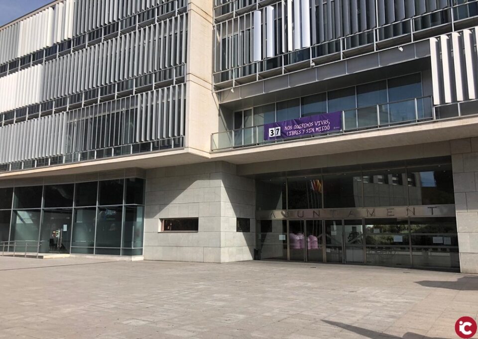 Abierto el plazo de solicitud de ayudas de emergencia habitacional para personas de especial vulnerabilidad