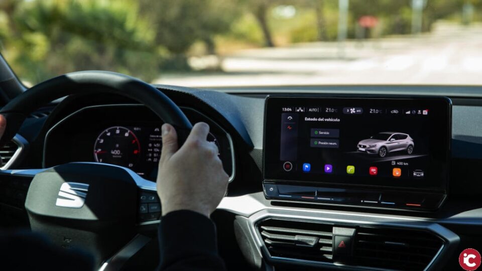 Visitamos el concesionario SEAT Alicante PRIM TORRECILLAS para conocer el nuevo Seat León 2020