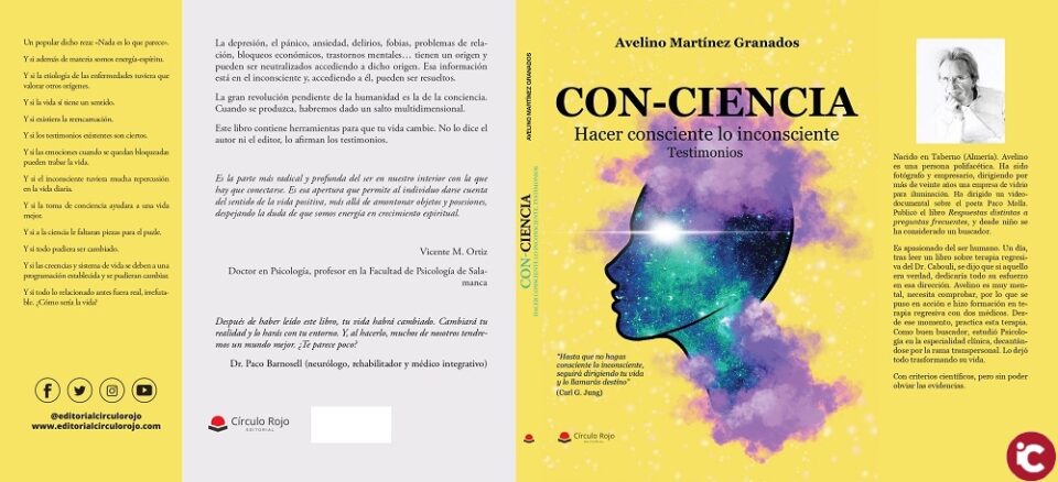 Con-Ciencia