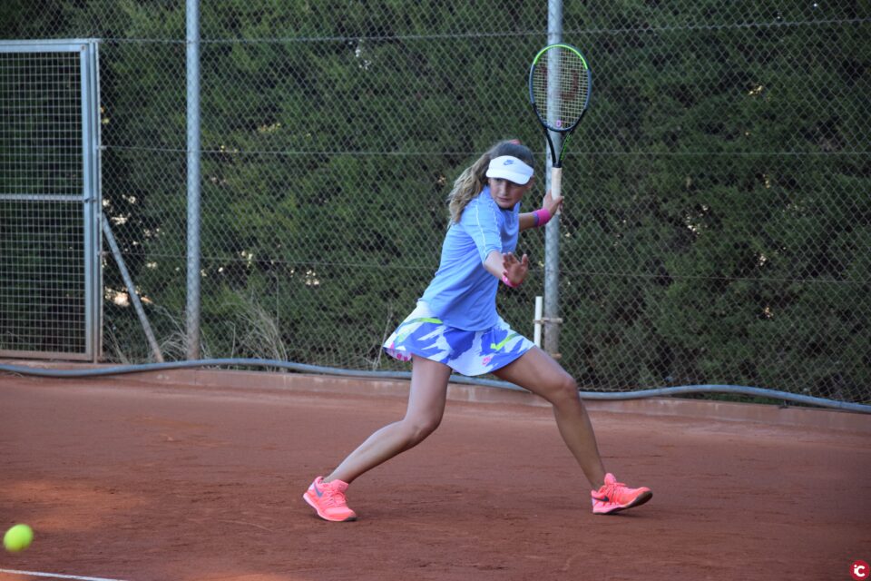 Barreto Sanchez y Mintegi del Olmo: La esperanza Española en Cuartos de Final