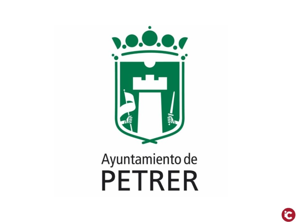 Petrer endurece algunas de las medidas y restricciones anunciadas por la consellera de Sanidad para frenar la curva de contagios