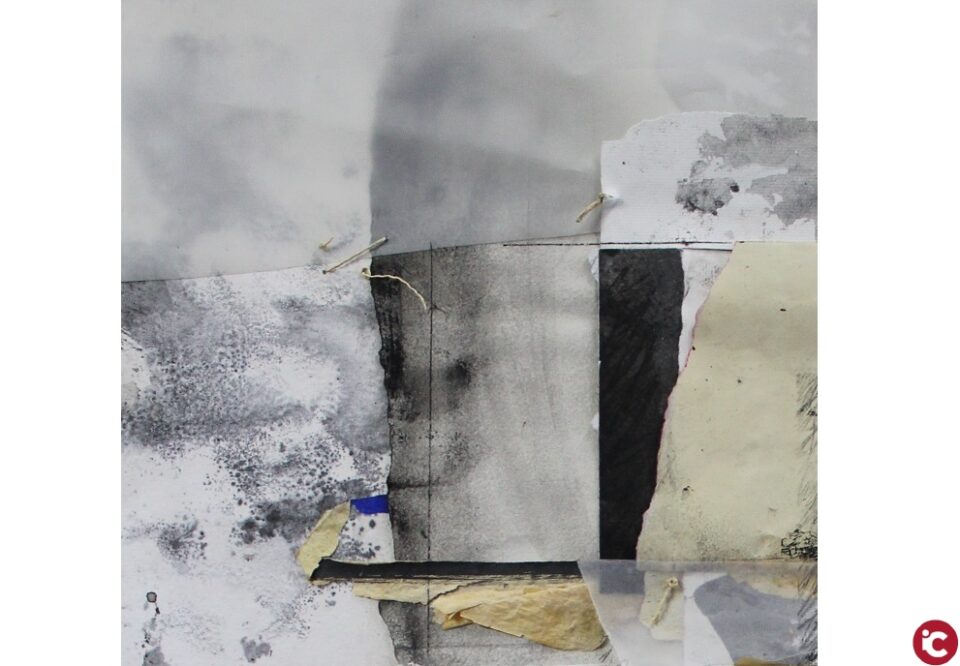 Villena ofrece cultura frente a la pandemia y reabre su sala de exposiciones para la muestra del artista plástico Manolo Granado