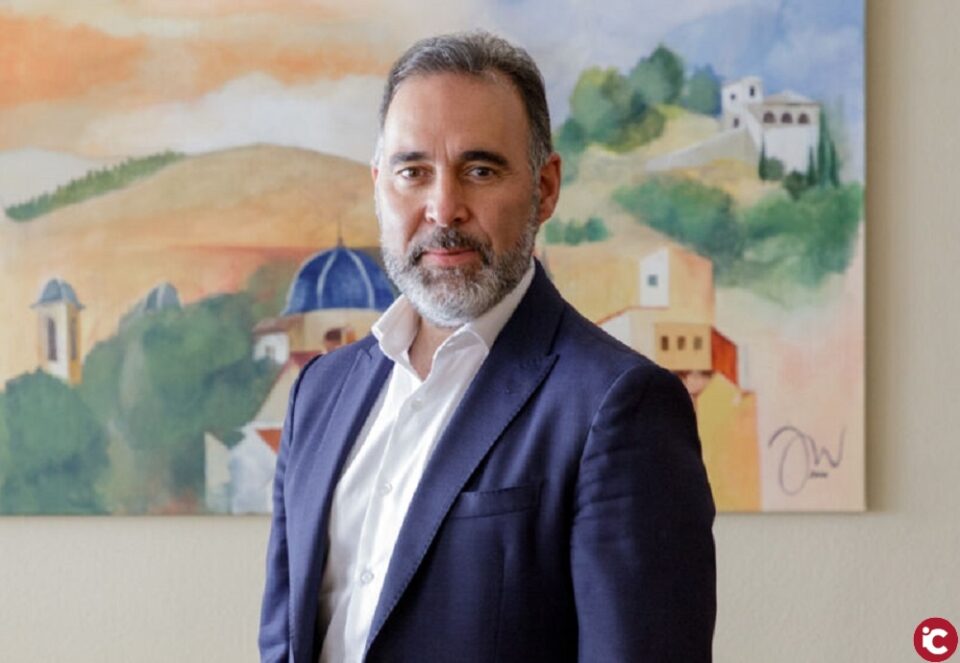 Últimos datos sobre la pandemia de Covid-19 en Ibi