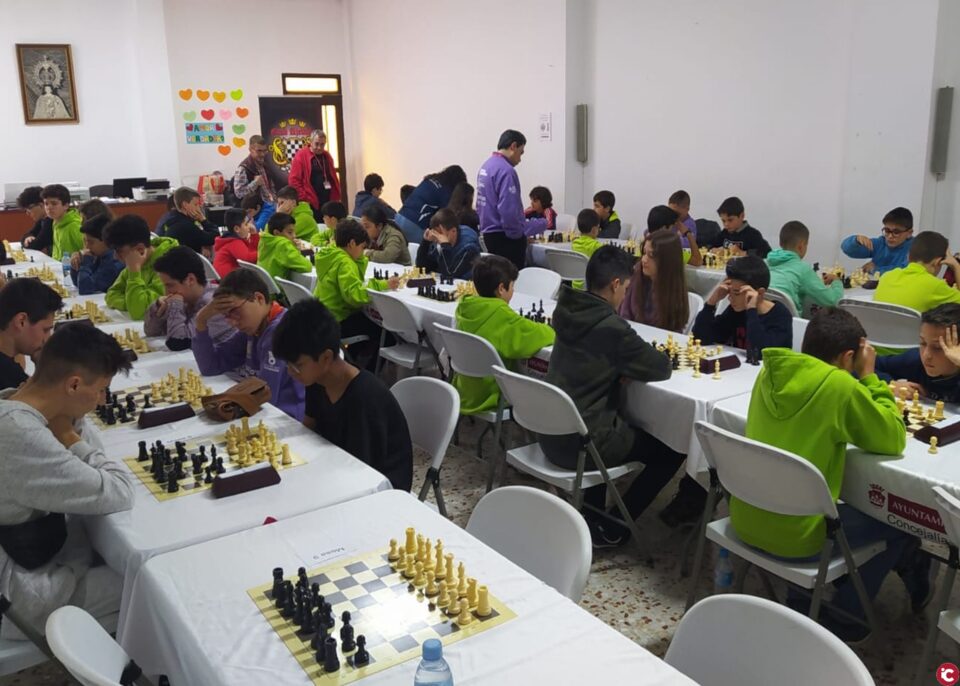 Aspe recibe 26.500 euros de subvenciones de la Diputación para actividades deportivas