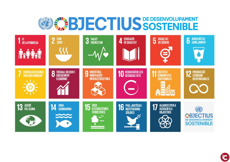 Alcoy participa en la primera asamblea de la FEMP para trabajar en la agenda 2030