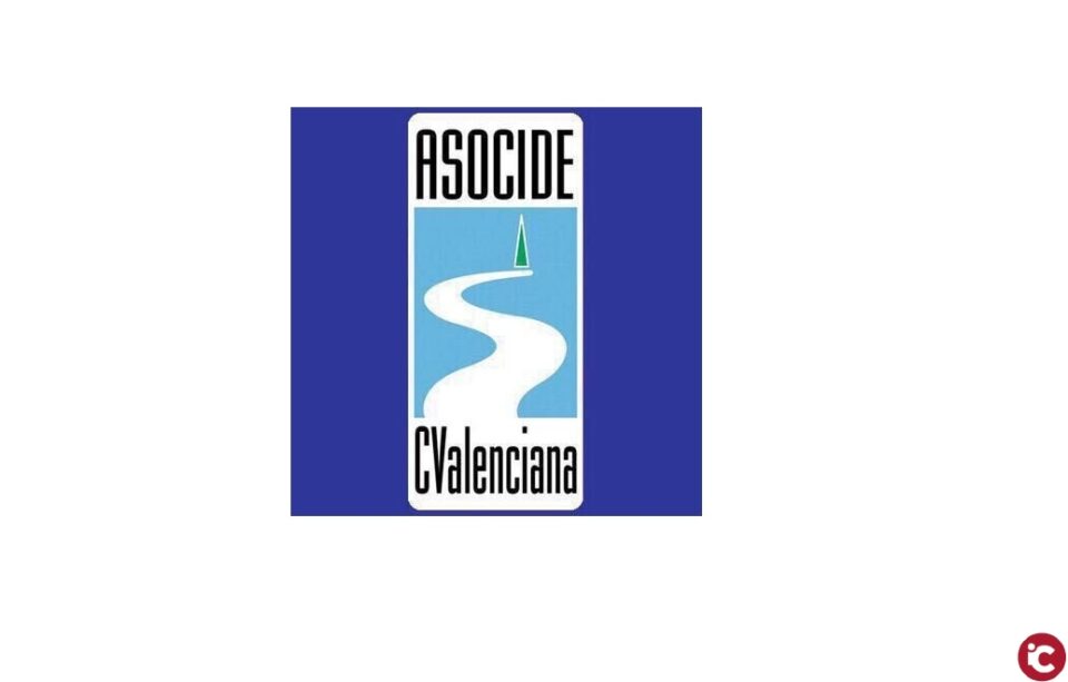 Asocide CV denuncia que sigue sin cobrar las subvenciones aprobadas por el Consell hace tres meses