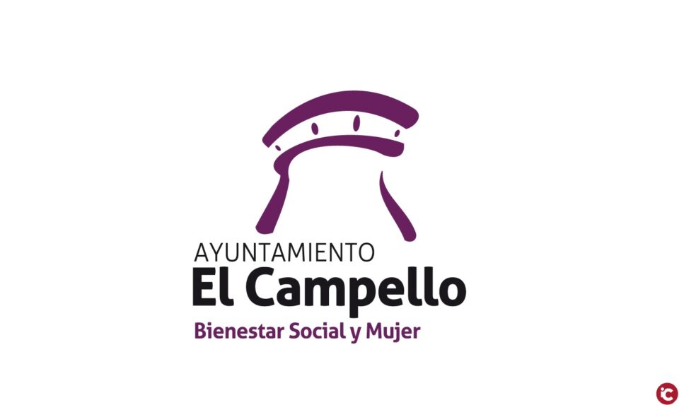 Igualdad se suma a la campaña online "Implícate