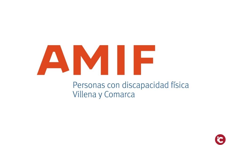 AMIF denuncia que sigue sin cobrar las subvenciones aprobadas por el Consell hace tres meses