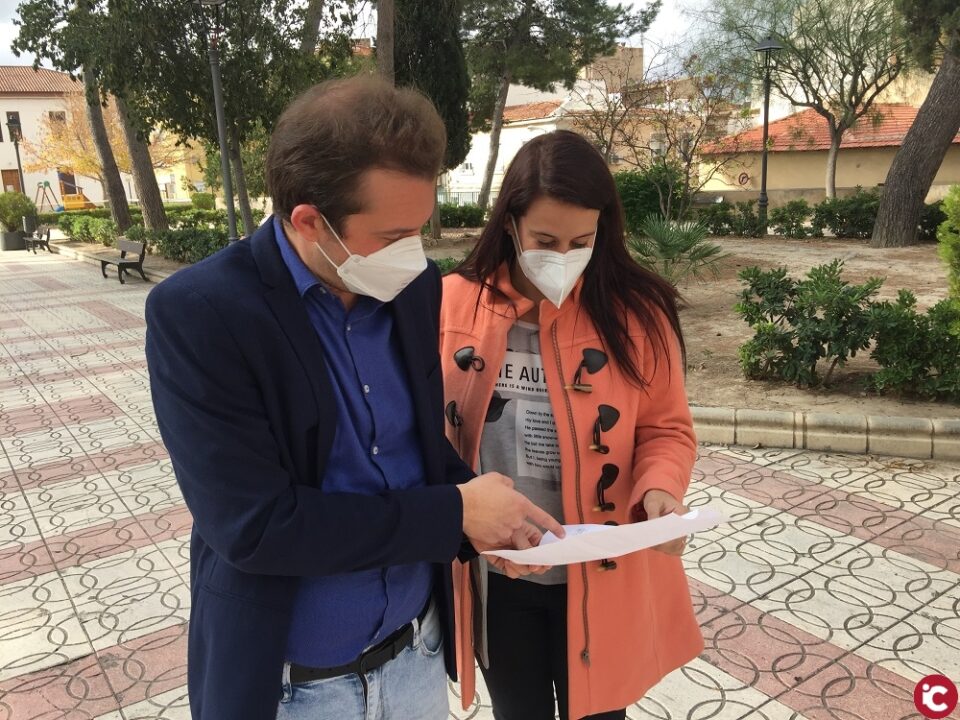 Las XIX Jornadas de la Red Tourist Info de la Comunidad Valenciana que iban a organizar este otoño conjuntamente Elda y Petrer se posponen a 2021