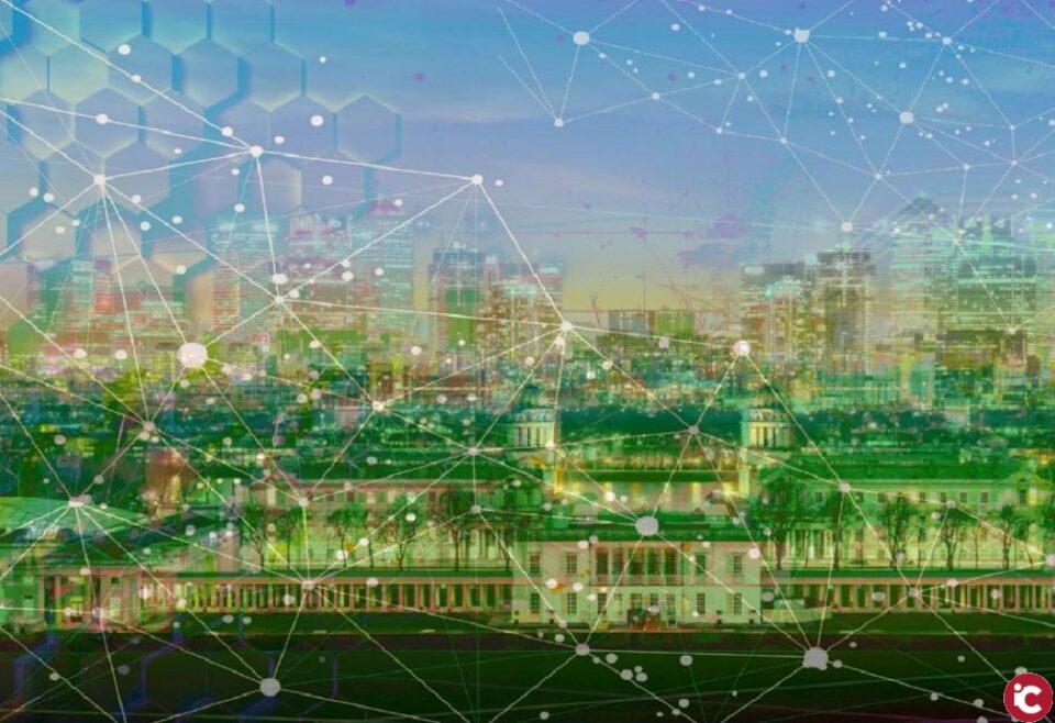 La Universitat d'Alacant realitza un taller pràctic sobre "Descarbonització d'edificis i sostenibilitat ambiental"