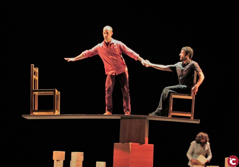 Concluye la tercera semana cultural Yanana-Red SANAmente