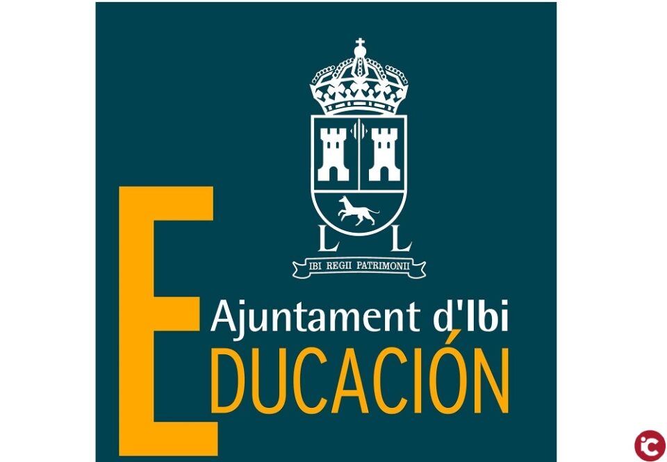 Se reúne la comisión municipal de absentismo escolar de Ibi