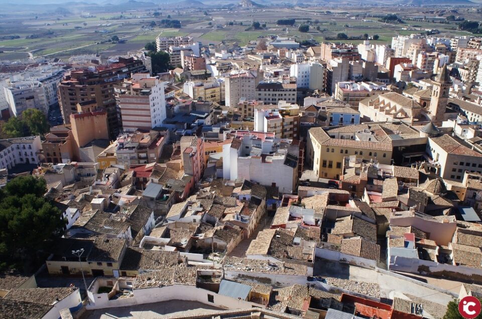 El ex delegado del Gobierno para la Violencia de Género