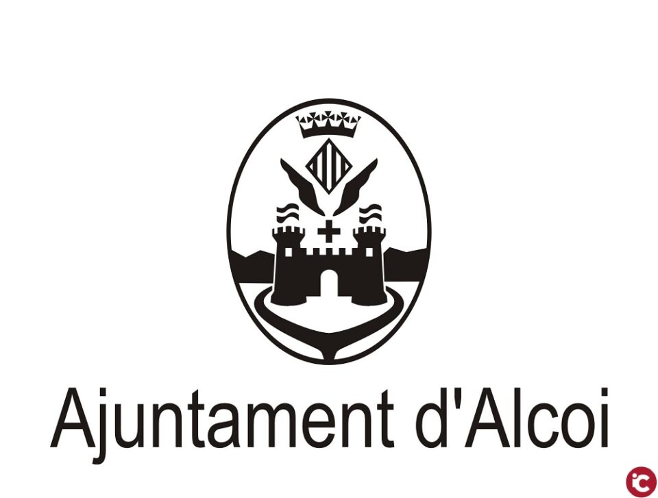 Un centenar de comerços demanen acollir-se a les ajudes Reactiva Alcoi Comerç II